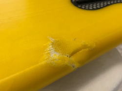 �|���G�X�e�� ���C�� �`�� 43_1